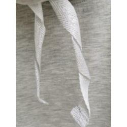 Juffrouw Jansen Top mt M