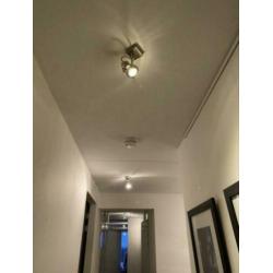 Lampen set