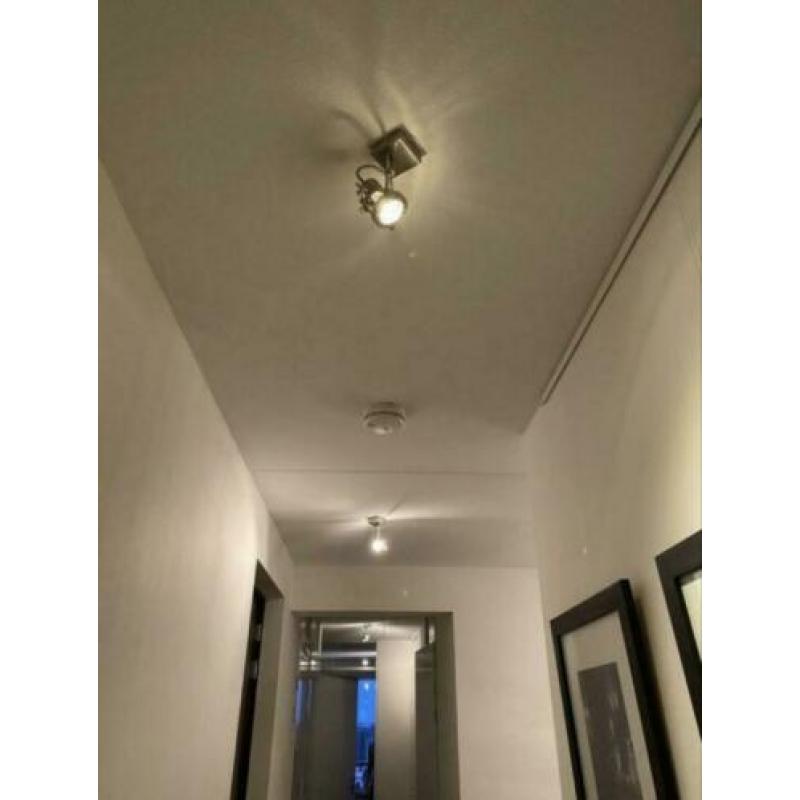 Lampen set