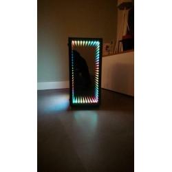 Game PC I7 6700K | GTX 1070 8g | 16 gb | ssd 500g | i7-6700k