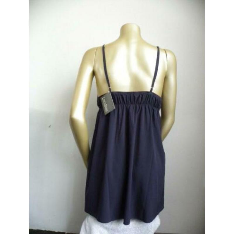 Nieuwe babydoll maat L van Lingadore