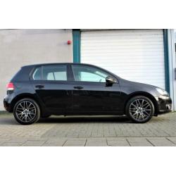 Volkswagen Golf 1.4 TSI Trendline |Nap|Navi|5Deurs|