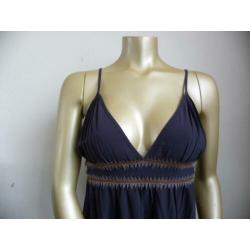 Nieuwe babydoll maat L van Lingadore