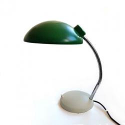 Mid-century tafellamp - Bauhaus