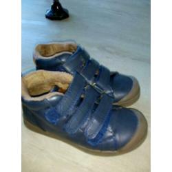 Boots laarzen en schoenen maat 28