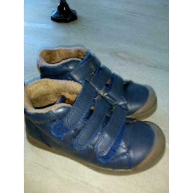 Boots laarzen en schoenen maat 28