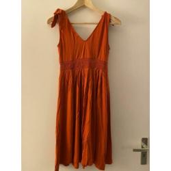 Maternity clothes, size 38-40