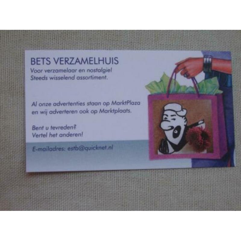Mijn oom Bery - herinneringen aan Albert Schweitzer. Door Su