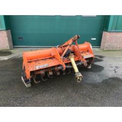 Pegoraro TS-185 Grondfrees