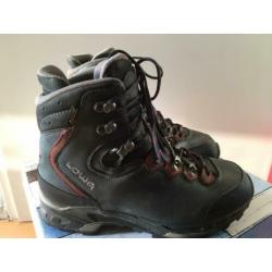 Lowa Mauria GTX dames, mt. 39,5