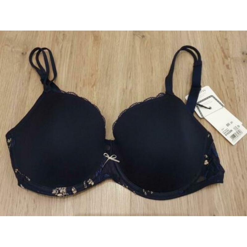 Marie Jo bh 80D NIEUW