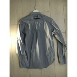 G-Star shirt XL ZGAN!!