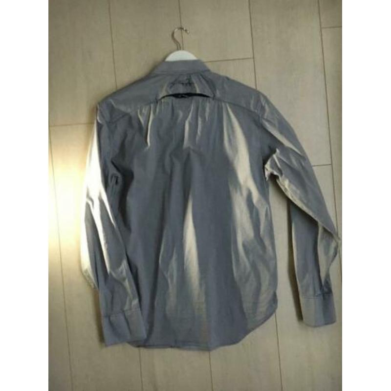 G-Star shirt XL ZGAN!!