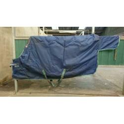 Bucas smartex medium 6'0" (185 cm)