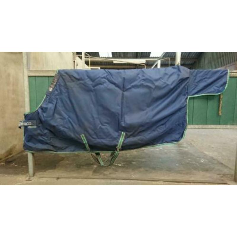 Bucas smartex medium 6'0" (185 cm)