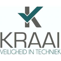 2 koloms nussbaum 3000KG vloervrij hefbrug autec koni