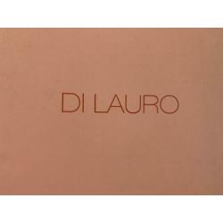 Di lauro laarsjes maat 38