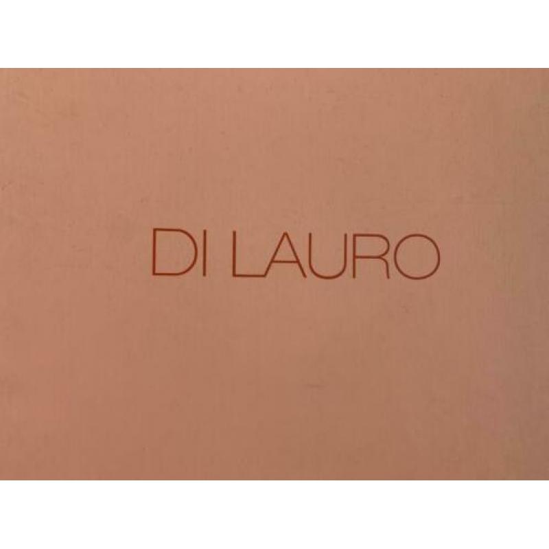 Di lauro laarsjes maat 38