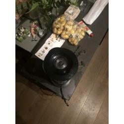 Princess Blender - 1,5L