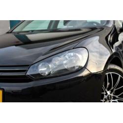 Volkswagen Golf 1.4 TSI Trendline |Nap|Navi|5Deurs|