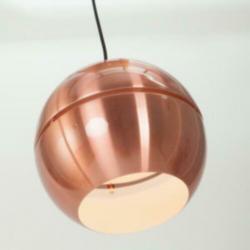 Hanglamp Retro 70