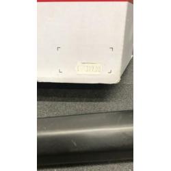 Carbon vork specialized 29 inch