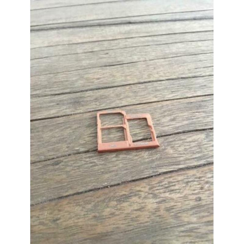 Selfie camera samsung galaxy A40 25mp front camera
