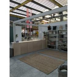 Top kans!!! Beurs Stand