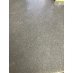 Salontafel madam stoltz