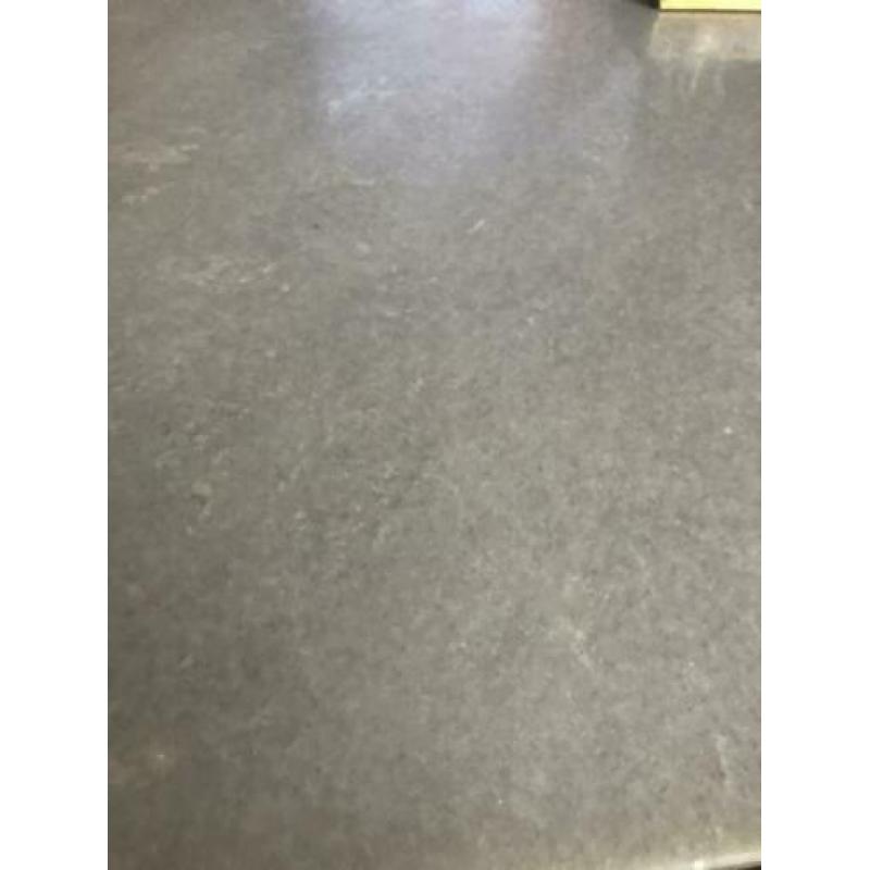 Salontafel madam stoltz