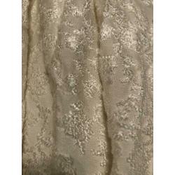 Armani Antinea collectie jurk m