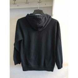 DC vest maat S/M
