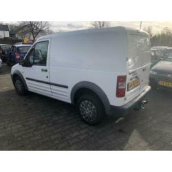 Ford Transit Connect T220S 1.8 TDdi
