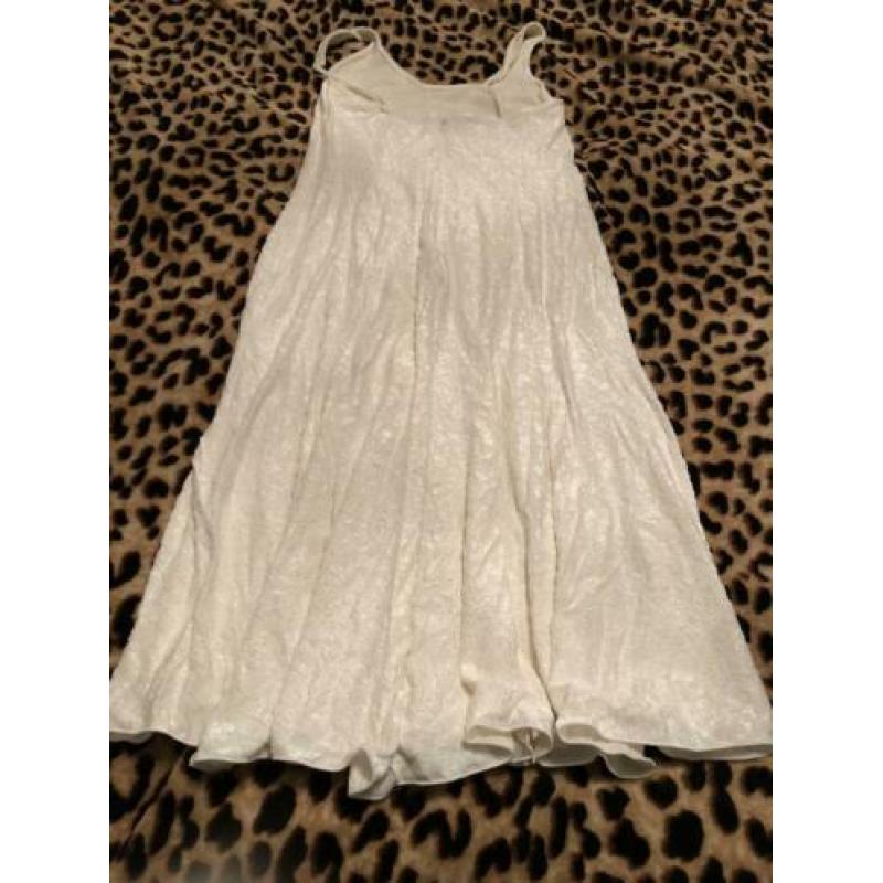 Armani Antinea collectie jurk m