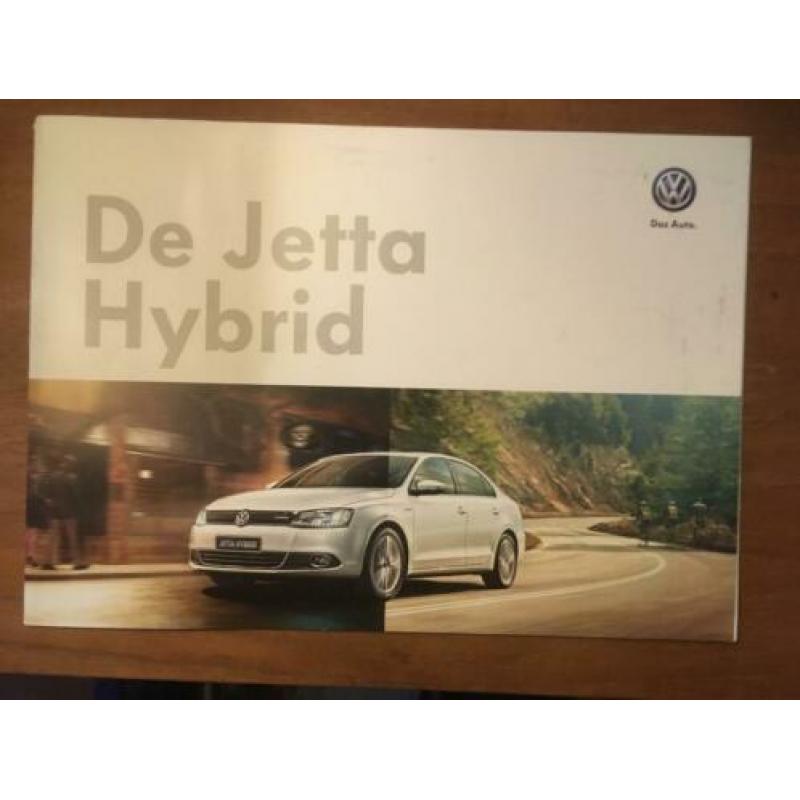 Volkswagen VW Jetta - Volkswagen VW Bora - VW Vento