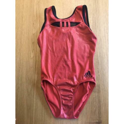 Adidas turnpakje