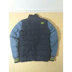 Cars Jeans jas