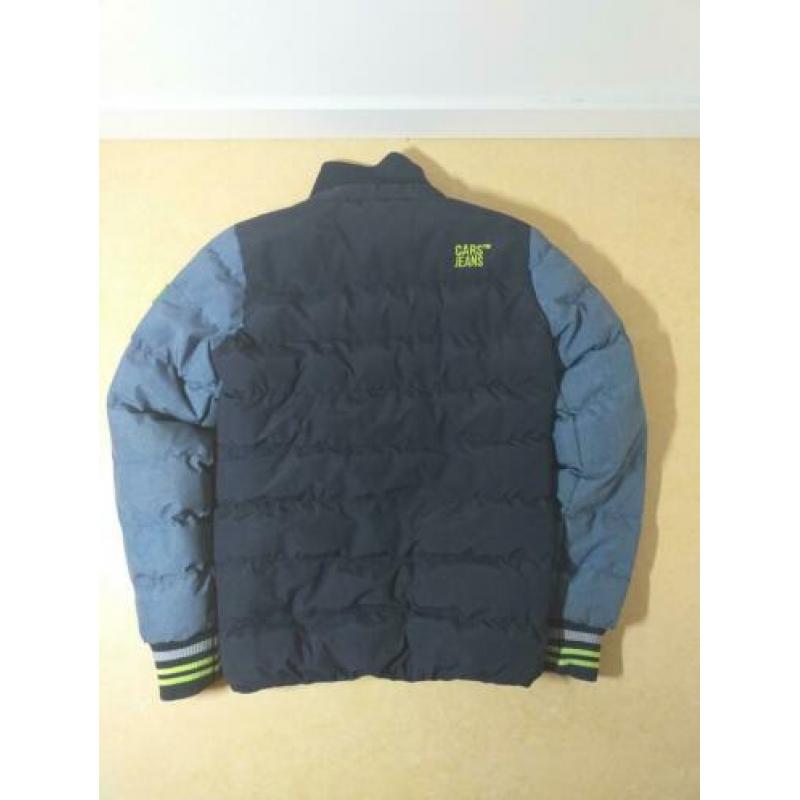 Cars Jeans jas