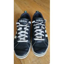 Adidas VS Pace sneakers