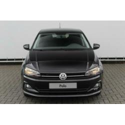 Volkswagen Polo 1.0 TSI Comfortline Business | Navigatie | C