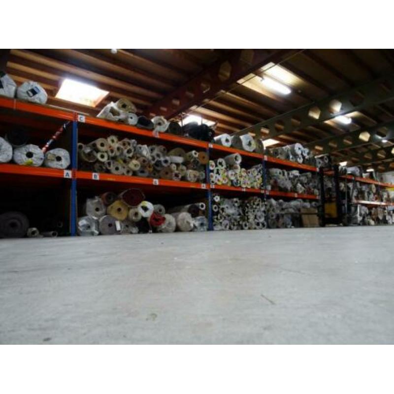 Vinyl Topkwaliteit! Tijdelijk tot 70% Korting! Al v.a. €9 m2