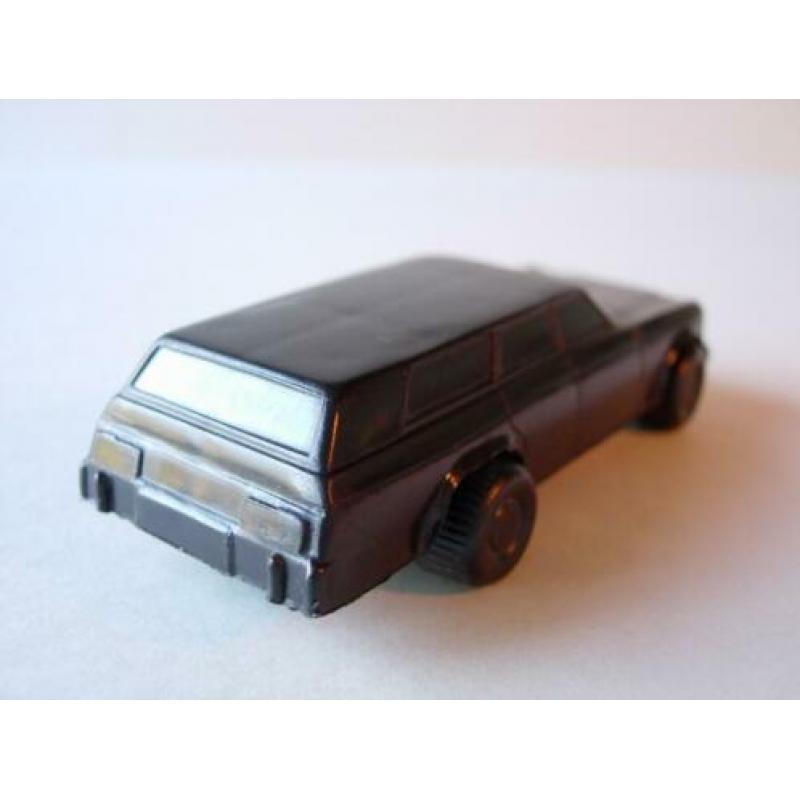 Chevrolet ? stationwagon hard pvc - zeer goede staat