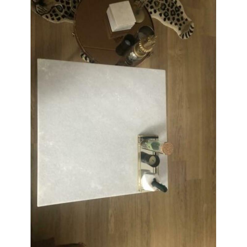 Salontafel madam stoltz