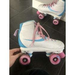 Rolschaatsen