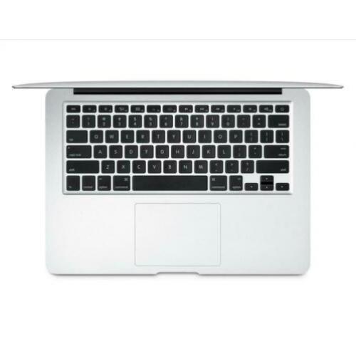 MacBook Air 13 Inch 2017 MQD32N/A (Geseald)