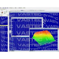 Smart chiptuning bij VASTEC