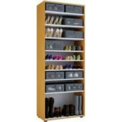 veel leren schoenen maat 40-41 pumps en laarsjes hak 7-10 cm