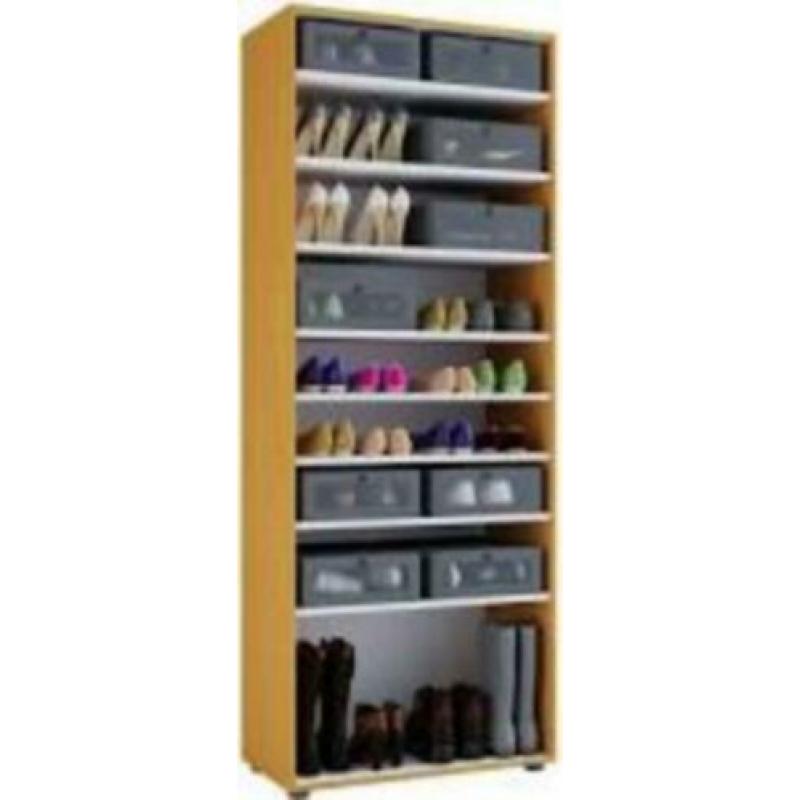 veel leren schoenen maat 40-41 pumps en laarsjes hak 7-10 cm