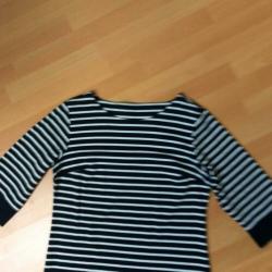 Tricot jurk Freequent