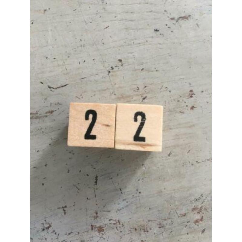 Mooie Jumex pumps / hoge hakken maat 38